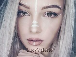LucyValerie