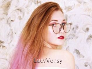 LucyVensy