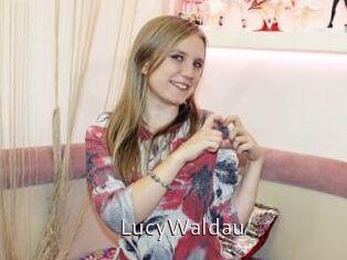 LucyWaldau