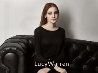 LucyWarren