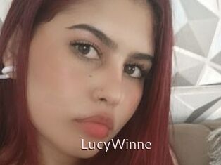 LucyWinne