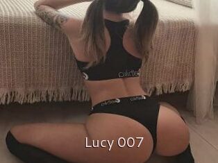 Lucy_007