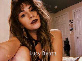 Lucy_Benzz