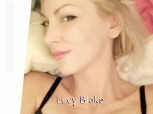 Lucy_Blake