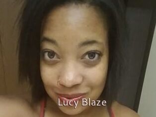 Lucy_Blaze