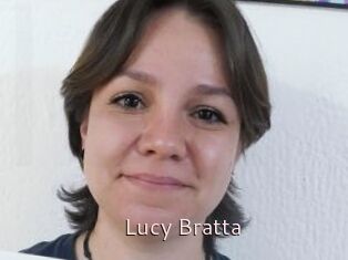 Lucy_Bratta