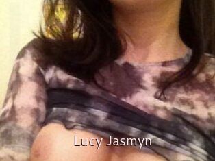 Lucy_Jasmyn