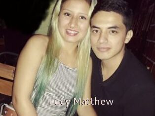 Lucy_Matthew
