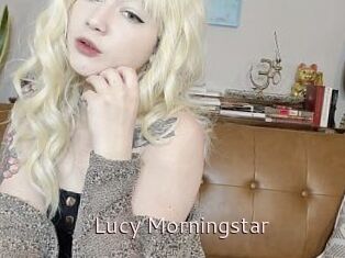 Lucy_Morningstar