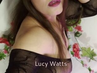 Lucy_Watts