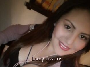 Lucy_owens