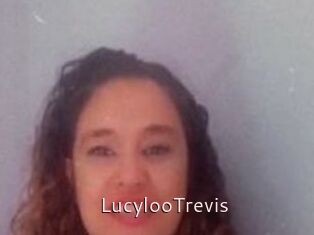 LucylooTrevis