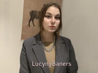 LucynyBaners