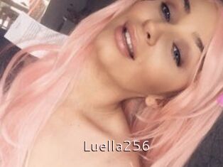 Luella256