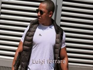 Luigi_ferrara