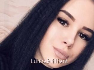 LuiizaBrilliant
