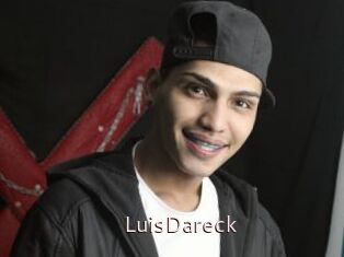 LuisDareck