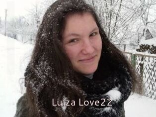 Luiza_Love22
