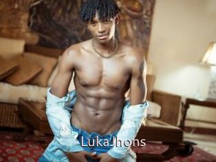 LukaJhons