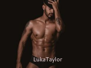 LukaTaylor