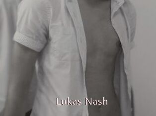 Lukas_Nash