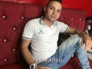 LukeAllen