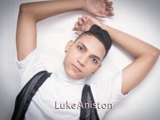 LukeAniston
