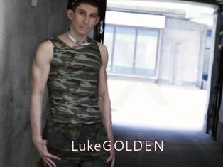 LukeGOLDEN