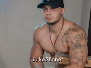 LukeSiinner