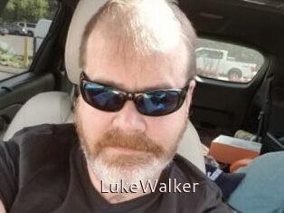 LukeWalker