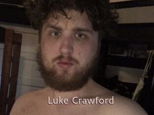Luke_Crawford
