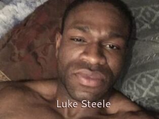Luke_Steele