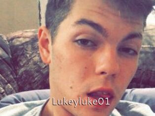 Lukeyluke01