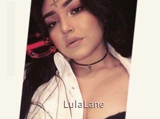 Lula_Lane