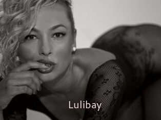 Lulibay