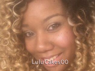 LuluCakes00