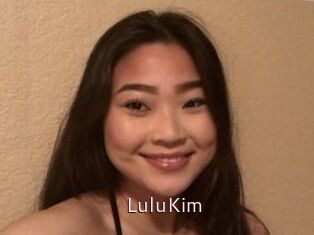 LuluKim