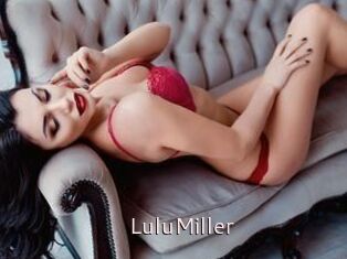 LuluMiller