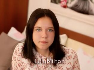 LuluMilton