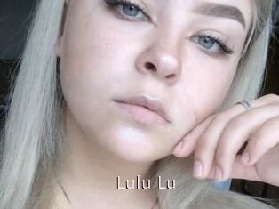 Lulu_Lu