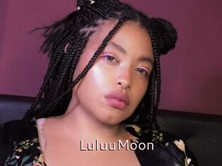 LuluuMoon