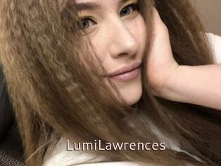 LumiLawrences