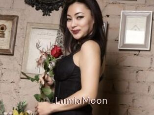 LumiaMoon