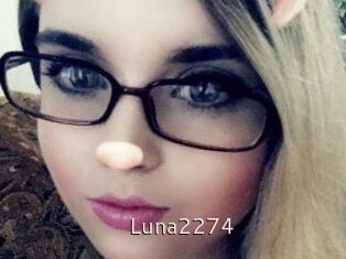 Luna2274