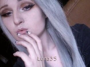 Luna35