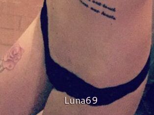 Luna69