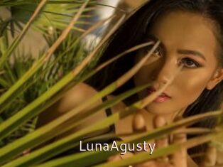LunaAgusty