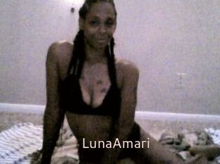 LunaAmari