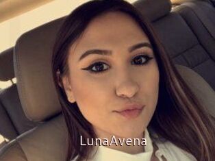 Luna_Avena