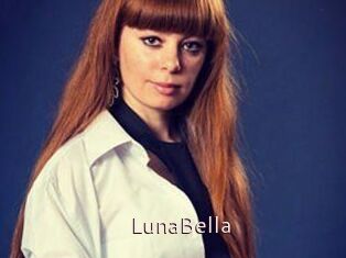 Luna_Bella
